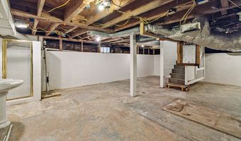 946 Poplar St, Alcoa, TN 37701