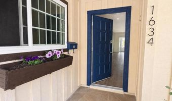 1634 Boyle Ave, Escondido, CA 92027