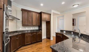 3280 Stillhouse 305, Atlanta, GA 30339