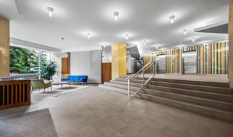 4200 CATHEDRAL Ave NW 1118, Washington, DC 20016