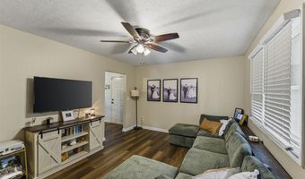 168 Circle Dr, Auburn, KY 42206
