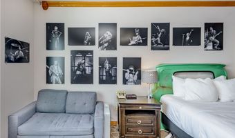 223 Hunter Rdg 2303, Brian Head, UT 84719