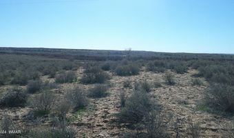Chambers, Chambers, AZ 86502