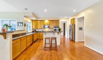 43364 DEEPSPRING Ct, Ashburn, VA 20147