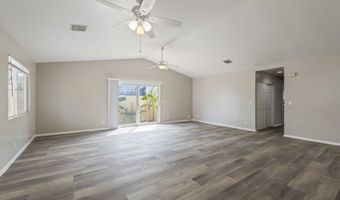 2021 Paulele Pl, Kihei, HI 96753