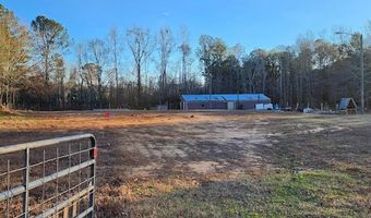 249 Ponderosa, Barnesville, GA 30204