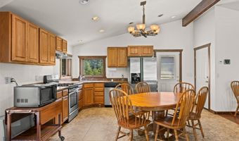 14185 Cottonwood Cyn, Bozeman, MT 59718