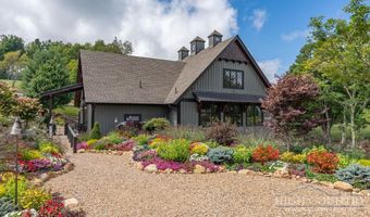 River Haven Drive lot # 6, Banner Elk, NC 28604
