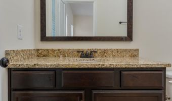296 Glenn Village Cir, Blythewood, SC 29016