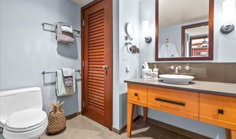 92-104 Waialii Pl O912, Kapolei, HI 96707