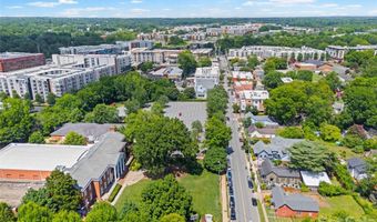 4017 Plaza Row Ct, Charlotte, NC 28205