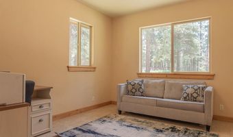 386 Wieland Dr, Bayfield, CO 81122