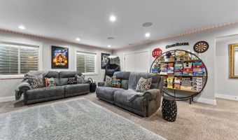 4185 Maizy Way, Ammon, ID 83406