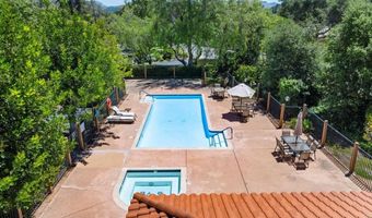 1718 Tecalote Dr 14, Fallbrook, CA 92028