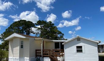 2000 5 1002, Clermont, FL 34715