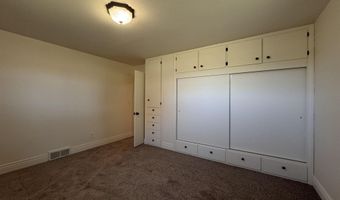 1119 E 3600 N, Buhl, ID 83316