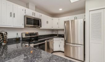 165 Lexington Ct, Red Bank, NJ 07701