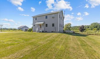 580 River Rd, Cambridge, VT 05464