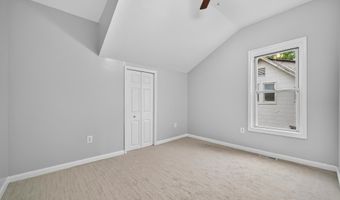 3026 ROSALIND Ave, Baltimore, MD 21215