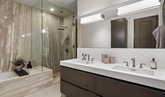 62 Bennett Ct, Aspen, CO 81611