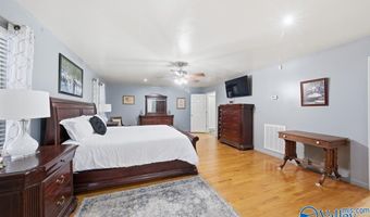 1365 Alabama Highway 205 N, Albertville, AL 35950