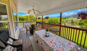 1518 W RIVER WILLOW Ct, Bluffdale, UT 84065