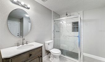 611 DURANGO Way, Altamonte Springs, FL 32714