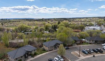 811 Olmstead Ln, Bayfield, CO 81122