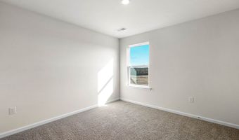 2331 Springview Ct, Boiling Springs, SC 29316