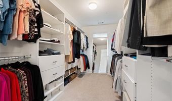 308 Liberty Dr, Acworth, GA 30102