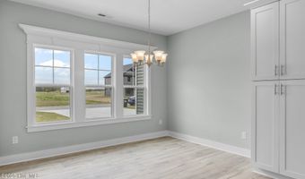 100 Samson Way, Barco, NC 27917
