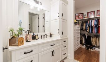 16635 Ga Hwy 122, Barney, GA 31625