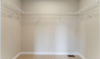 436 Pine Brae St, Ann Arbor, MI 48105