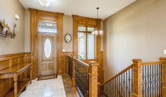 3205 Fieldstone Ct SE, Altoona, IA 50009