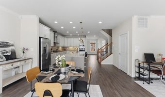 21254 BARLEY HALL Ter, Ashburn, VA 20147