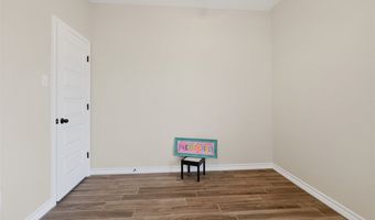 133 County Road 150, Alice, TX 78332