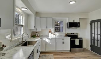 1200 Court St, Beatrice, NE 68310