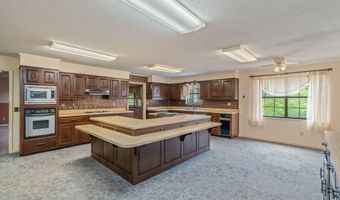 922 Highway 39, Athens, TN 37303