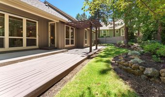 60826 Goldenwood Loop, Bend, OR 97702