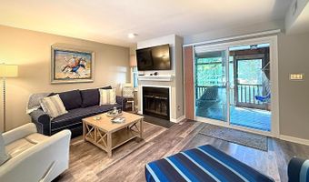 435 LEKITES Ave #435, Bethany Beach, DE 19930
