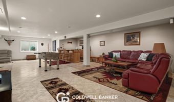 4960 S Skyline Rd, Casper, WY 82604