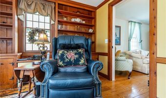 241 Howland Rd, East Greenwich, RI 02818