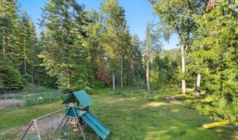17727 S Bull Run Rd, Cataldo, ID 83810