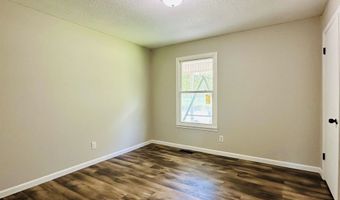 287 GILCHRIST STANTONVILLE, Adamsville, TN 38310