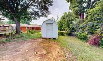 1830 E 17th, Ada, OK 74820