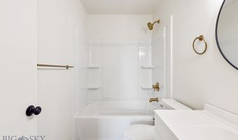 1714 S 19th Ave, Bozeman, MT 59718