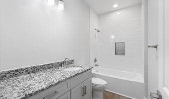 26165 OHNMACHT Ln, Georgetown, DE 19947