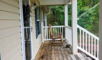 701 DOUGLAS Dr, Abbeville, AL 36310