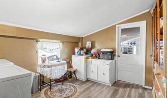 2686 Mona Ln, Alford, FL 32420