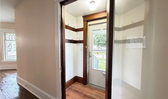 1733 E 47th St, Ashtabula, OH 44004